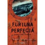 FURTUNA PERFECTA