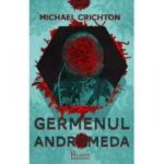 GERMENUL ANDROMEDA