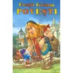 POVESTI