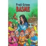 BASME