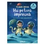 HAI PE LUNA IMPREUNA
