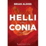 HELLICONIA 2. VARA