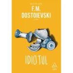 IDIOTUL