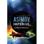 IMPERIUL 3. CURENTII SPATIALI