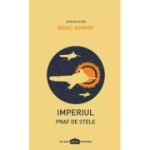 IMPERIUL 2. PRAF DE STELE