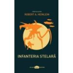 INFANTERIA STELARA