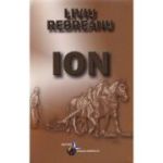 ION