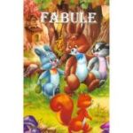 FABULE