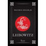 LEIBOWITZ