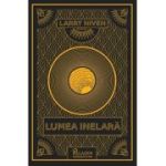 LUMEA INELARA
