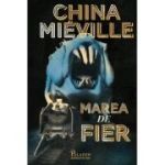 MAREA DE FIER