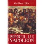 IMPERIUL LUI NAPOLEON