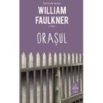 ORASUL