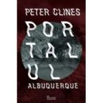 PORTALUL ALBUQUERQUE