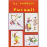 POVESTI