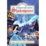 POVESTIRI DUPA SHAKESPEARE. EDITIE ILUSTRATA