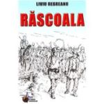 RASCOALA