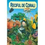 RECIFUL DE CORALI