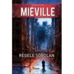 REGELE SOBOLAN