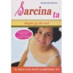 SARCINA TA. DUPA 35 DE ANI