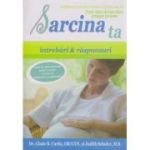 SARCINA TA. INTREBARI SI RASPUNSURI
