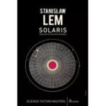 SOLARIS