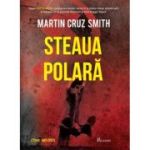 STEAUA POLARA