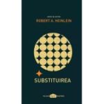 SUBSTITUIREA