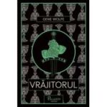 VRAJITORUL
