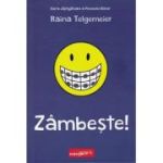 Zâmbește!