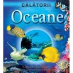CALATORII. OCEANE