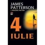 4 IULIE