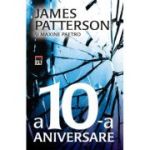 A 10-A ANIVERSARE
