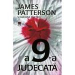A 9-A JUDECATA