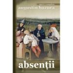ABSENTII
