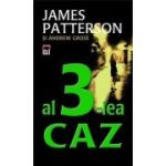 AL 3-LEA CAZ