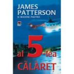 AL 5-LEA CALARET