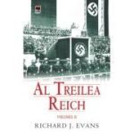 AL TREILEA REICH. VOL. 2