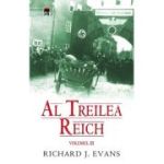 AL TREILEA REICH. VOL. 3