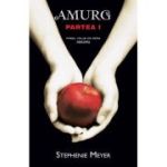 AMURG. PARTEA I