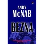 BEZNA