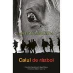 CALUL DE RAZBOI