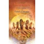 CALUL SI BAIATUL