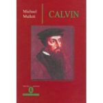 CALVIN