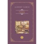 CARNETE