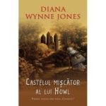CASTELUL MISCATOR AL LUI HOWL