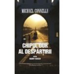 CHIPUL DUR AL DESPARTIRII