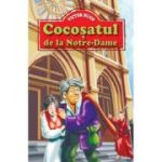 COCOSATUL DE LA NOTRE-DAME