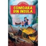 COMOARA DIN INSULA