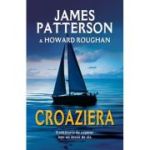 CROAZIERA